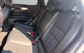 Miniature RENAULT AUSTRAL E-Tech hybrid 200 Iconic photo 17 2125754