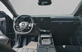 Miniature RENAULT AUSTRAL E-Tech hybrid 200 Iconic photo 18 2125754