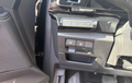 Miniature RENAULT AUSTRAL E-Tech hybrid 200 Iconic photo 20 2125754