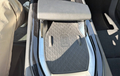Miniature RENAULT AUSTRAL E-Tech hybrid 200 Iconic photo 21 2125754