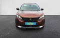 Miniature PEUGEOT 5008 BlueHDi 130ch S&S EAT8 Allure extérieur avant 3013821