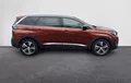 Miniature PEUGEOT 5008 BlueHDi 130ch S&S EAT8 Allure extérieur côté droit 3013821