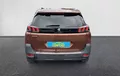 Miniature PEUGEOT 5008 BlueHDi 130ch S&S EAT8 Allure extérieur arrière 3013821