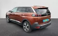 Miniature PEUGEOT 5008 BlueHDi 130ch S&S EAT8 Allure extérieur trois quart arrière gauche 3013821