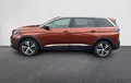Miniature PEUGEOT 5008 BlueHDi 130ch S&S EAT8 Allure extérieur côté gauche 3013821