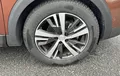 Miniature PEUGEOT 5008 BlueHDi 130ch S&S EAT8 Allure photo 9 3013821