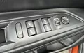 Miniature PEUGEOT 5008 BlueHDi 130ch S&S EAT8 Allure photo 14 3013821