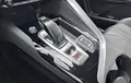 Miniature PEUGEOT 5008 BlueHDi 130ch S&S EAT8 Allure photo 15 3013821