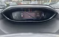 Miniature PEUGEOT 5008 BlueHDi 130ch S&S EAT8 Allure photo 16 3013821