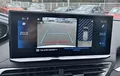 Miniature PEUGEOT 5008 BlueHDi 130ch S&S EAT8 Allure photo 17 3013821