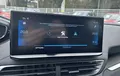 Miniature PEUGEOT 5008 BlueHDi 130ch S&S EAT8 Allure photo 18 3013821
