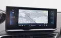 Miniature PEUGEOT 5008 BlueHDi 130ch S&S EAT8 Allure photo 19 3013821