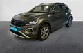 Miniature VOLKSWAGEN T-ROC 1.5 TSI EVO2 150 Start/Stop DSG7 VW Edition extérieur trois quart avant gauche 2127055