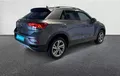Miniature VOLKSWAGEN T-ROC 1.5 TSI EVO2 150 Start/Stop DSG7 VW Edition extérieur avant 2127055
