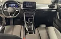 Miniature VOLKSWAGEN T-ROC 1.5 TSI EVO2 150 Start/Stop DSG7 VW Edition extérieur trois quart avant droit 2127055
