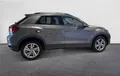 Miniature VOLKSWAGEN T-ROC 1.5 TSI EVO2 150 Start/Stop DSG7 VW Edition extérieur côté droit 2127055