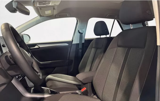 VOLKSWAGEN T-ROC 1.5 TSI EVO2 150 Start/Stop DSG7 VW Edition extérieur trois quart arrière droit 2127055