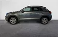 Miniature VOLKSWAGEN T-ROC 1.5 TSI EVO2 150 Start/Stop DSG7 VW Edition extérieur trois quart arrière gauche 2127055