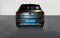 Miniature VOLKSWAGEN T-ROC 1.5 TSI EVO2 150 Start/Stop DSG7 VW Edition extérieur côté gauche 2127055