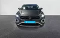 Miniature VOLKSWAGEN T-ROC 1.5 TSI EVO2 150 Start/Stop DSG7 VW Edition photo 9 2127055