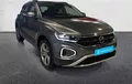 Miniature VOLKSWAGEN T-ROC 1.5 TSI EVO2 150 Start/Stop DSG7 VW Edition photo 10 2127055