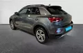 Miniature VOLKSWAGEN T-ROC 1.5 TSI EVO2 150 Start/Stop DSG7 VW Edition photo 11 2127055