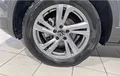Miniature VOLKSWAGEN T-ROC 1.5 TSI EVO2 150 Start/Stop DSG7 VW Edition photo 12 2127055