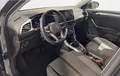 Miniature VOLKSWAGEN T-ROC 1.5 TSI EVO2 150 Start/Stop DSG7 VW Edition photo 13 2127055