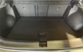 Miniature VOLKSWAGEN T-ROC 1.5 TSI EVO2 150 Start/Stop DSG7 VW Edition photo 14 2127055