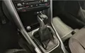 Miniature VOLKSWAGEN T-ROC 1.5 TSI EVO2 150 Start/Stop DSG7 VW Edition photo 16 2127055