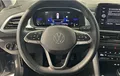 Miniature VOLKSWAGEN T-ROC 1.5 TSI EVO2 150 Start/Stop DSG7 VW Edition photo 17 2127055