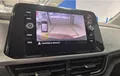 Miniature VOLKSWAGEN T-ROC 1.5 TSI EVO2 150 Start/Stop DSG7 VW Edition photo 18 2127055