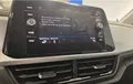 Miniature VOLKSWAGEN T-ROC 1.5 TSI EVO2 150 Start/Stop DSG7 VW Edition photo 19 2127055