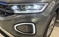 Miniature VOLKSWAGEN T-ROC 1.5 TSI EVO2 150 Start/Stop DSG7 VW Edition photo 20 2127055