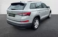 Miniature SKODA KODIAQ 2.0 TDI 150 SCR DSG7 4x4 5pl Business extérieur avant 2128250
