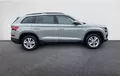 Miniature SKODA KODIAQ 2.0 TDI 150 SCR DSG7 4x4 5pl Business extérieur côté droit 2128250