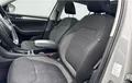 Miniature SKODA KODIAQ 2.0 TDI 150 SCR DSG7 4x4 5pl Business extérieur trois quart arrière droit 2128250