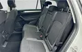 Miniature SKODA KODIAQ 2.0 TDI 150 SCR DSG7 4x4 5pl Business extérieur arrière 2128250