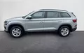 Miniature SKODA KODIAQ 2.0 TDI 150 SCR DSG7 4x4 5pl Business extérieur trois quart arrière gauche 2128250