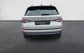 Miniature SKODA KODIAQ 2.0 TDI 150 SCR DSG7 4x4 5pl Business extérieur côté gauche 2128250