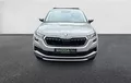 Miniature SKODA KODIAQ 2.0 TDI 150 SCR DSG7 4x4 5pl Business photo 9 2128250