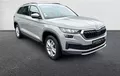 Miniature SKODA KODIAQ 2.0 TDI 150 SCR DSG7 4x4 5pl Business photo 10 2128250