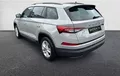 Miniature SKODA KODIAQ 2.0 TDI 150 SCR DSG7 4x4 5pl Business photo 11 2128250