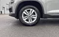 Miniature SKODA KODIAQ 2.0 TDI 150 SCR DSG7 4x4 5pl Business photo 12 2128250