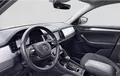Miniature SKODA KODIAQ 2.0 TDI 150 SCR DSG7 4x4 5pl Business photo 13 2128250