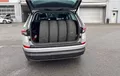 Miniature SKODA KODIAQ 2.0 TDI 150 SCR DSG7 4x4 5pl Business photo 14 2128250