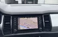 Miniature SKODA KODIAQ 2.0 TDI 150 SCR DSG7 4x4 5pl Business photo 15 2128250