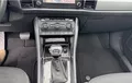 Miniature SKODA KODIAQ 2.0 TDI 150 SCR DSG7 4x4 5pl Business photo 16 2128250