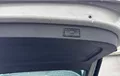 Miniature SKODA KODIAQ 2.0 TDI 150 SCR DSG7 4x4 5pl Business photo 19 2128250