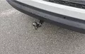 Miniature SKODA KODIAQ 2.0 TDI 150 SCR DSG7 4x4 5pl Business photo 20 2128250